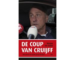 De coup van Cruijff