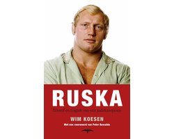 Ruska
