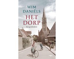Het dorp