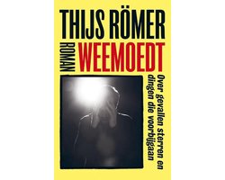 Weemoedt