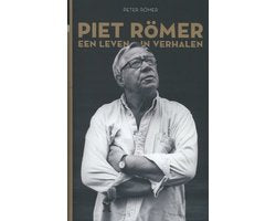 Piet Romer