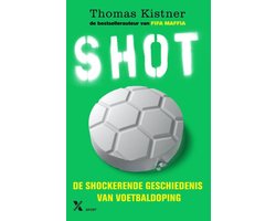 Shot