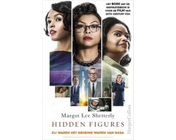 Hidden figures