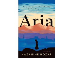 Aria