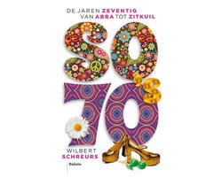 So 70's