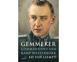 Gemmeker