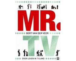 Mr. tv