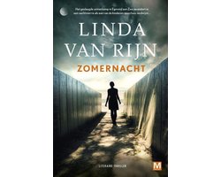 Zomernacht