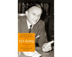 P.J.S. de Jong