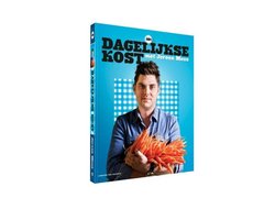 Dagelijkse kost 1