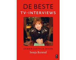 TV interviews