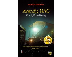 Avondje NAC