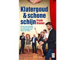 Klatergoud en schone schijn