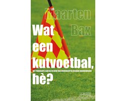 Geloof je ogen