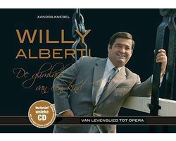 Willy Alberti
