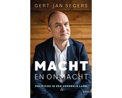 Macht en onmacht