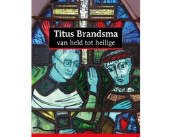 Titus Brandsma