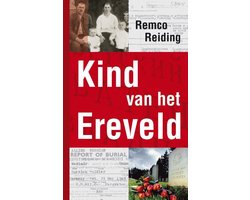 Kind Van Het Ereveld