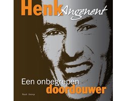 Henk Angenent