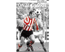 Onze glorie