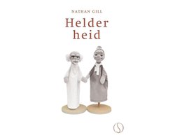 Helderheid