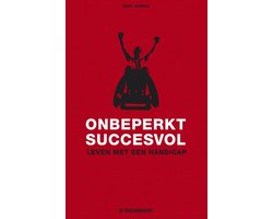 Onbeperkt Succesvol