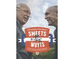 Smeets en Wuyts