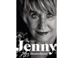 Jenny