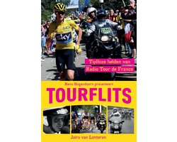 Tourflits