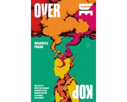 Over de kop