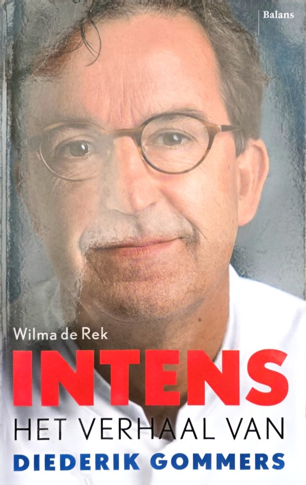 Intens