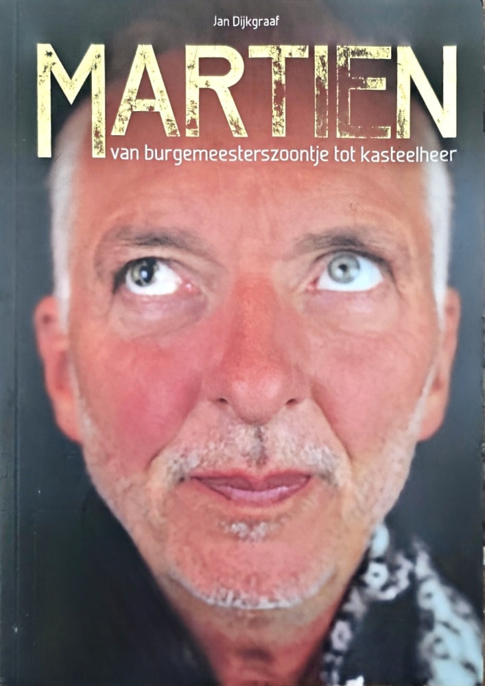 Martien