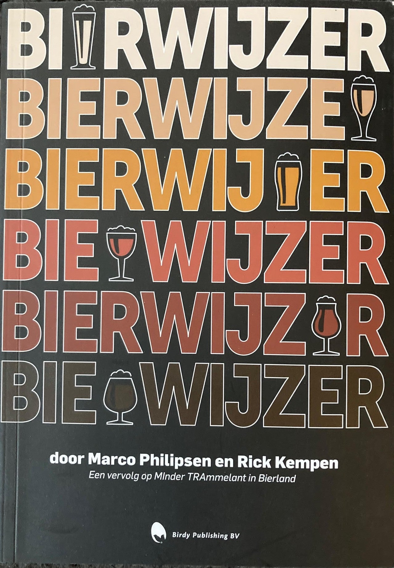 Bierwijzer