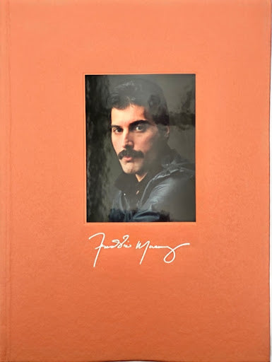 The Solo Collection (Freddie Mercury)