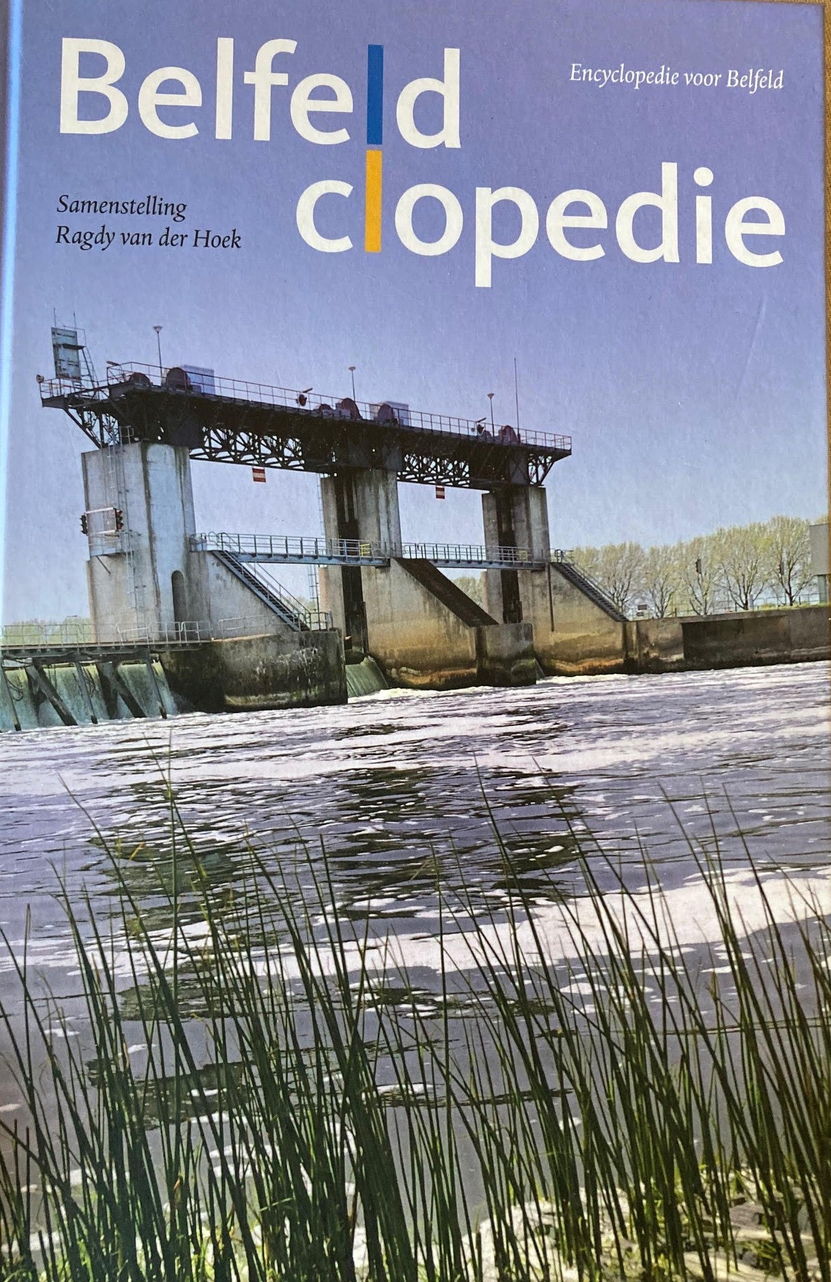 Belfeld clopedie encyclopedie voor Belfeld