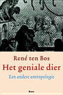 Het geniale dier