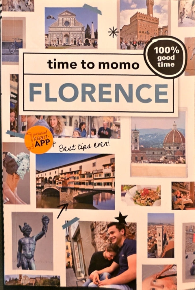Florence