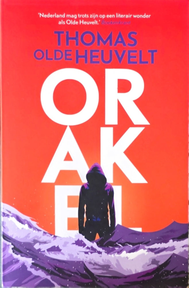 Orakel