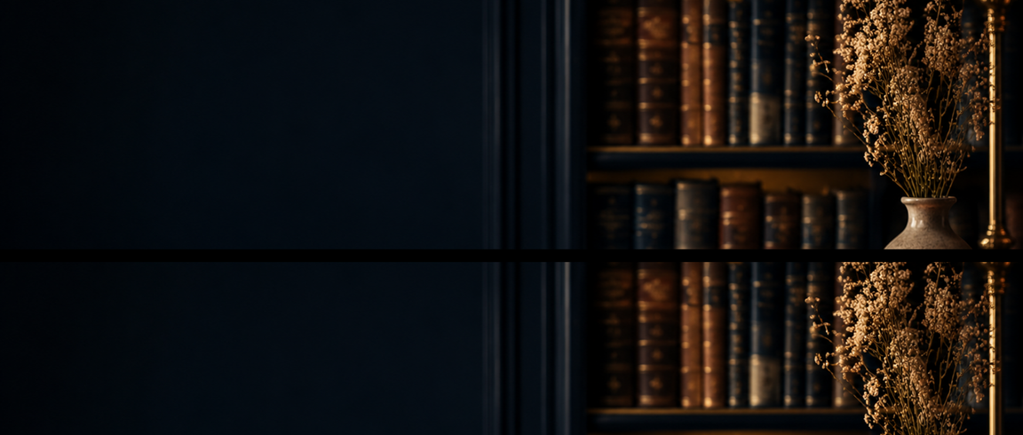 Muziekboeken