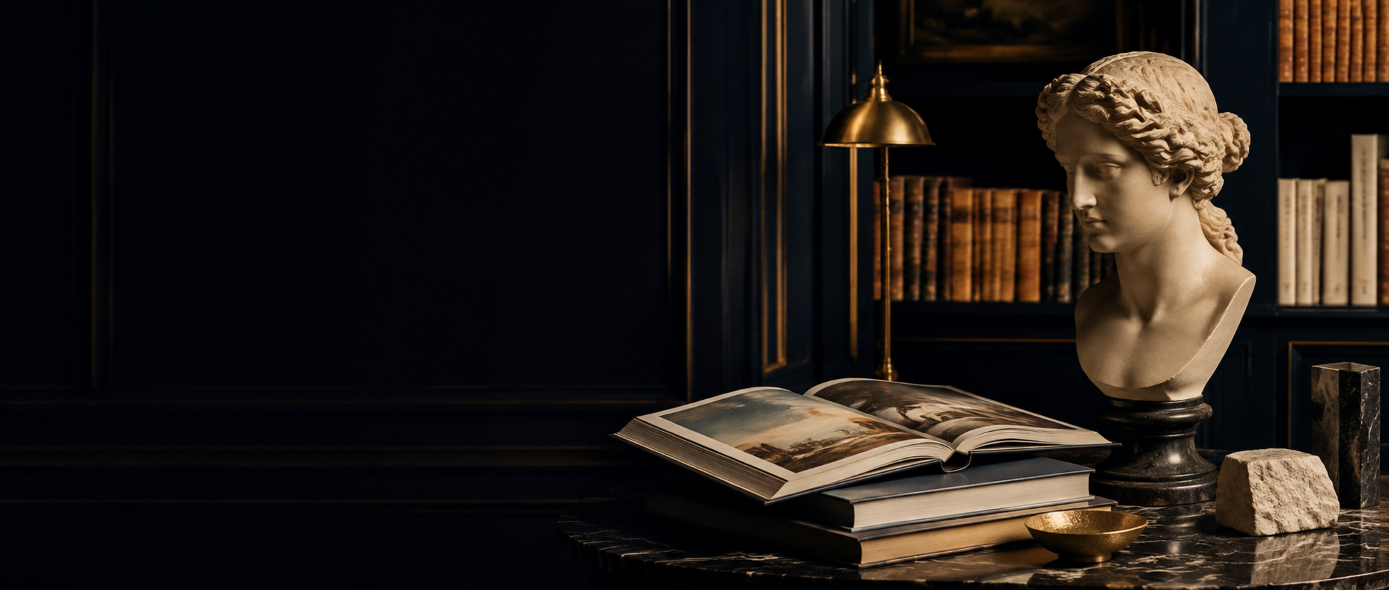 Theologie & religie