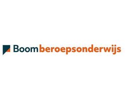 De sportleider als organisator en SB functionaris | combipakket — boekomslag