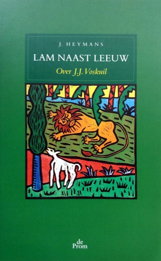 Compleet handboek voor de beginnende tuinier — boekomslag
