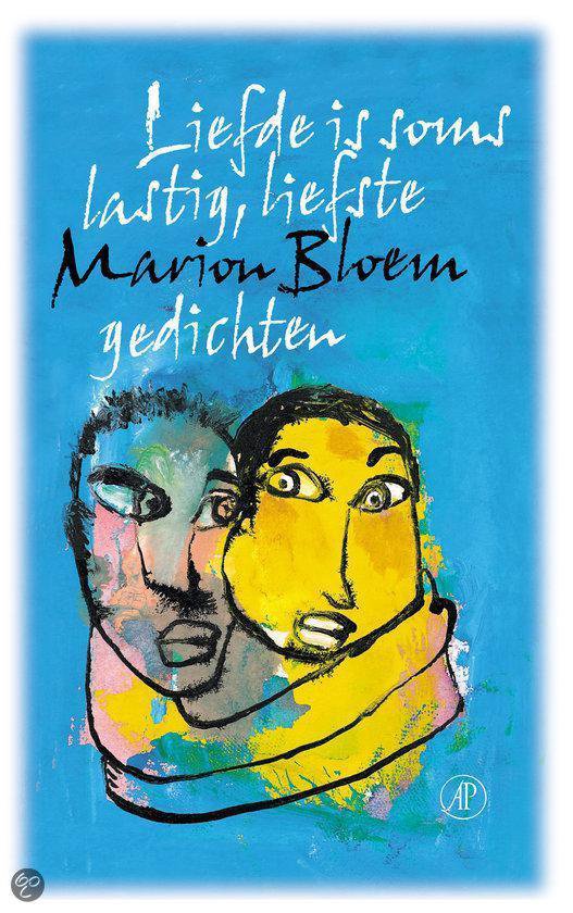 Liefde is soms lastig, liefste + CD-ROM — boekomslag