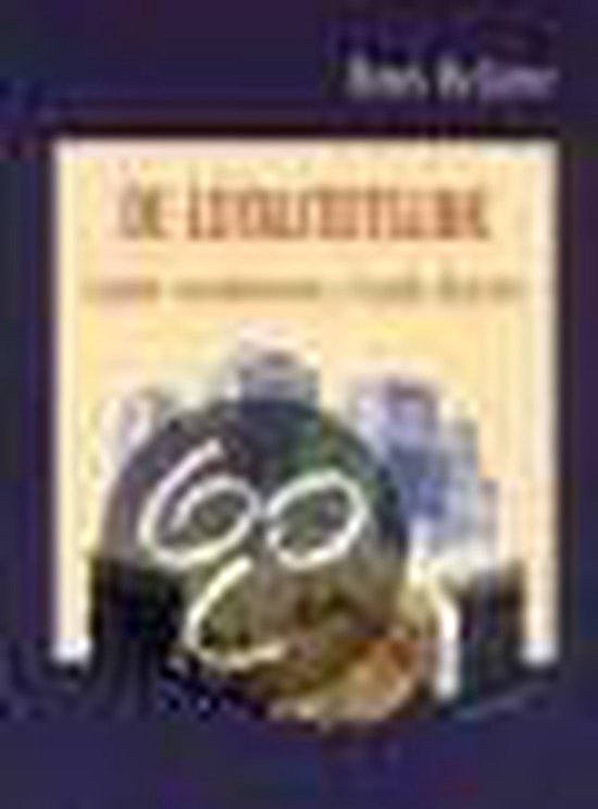 Loyaliteitslink — boekomslag