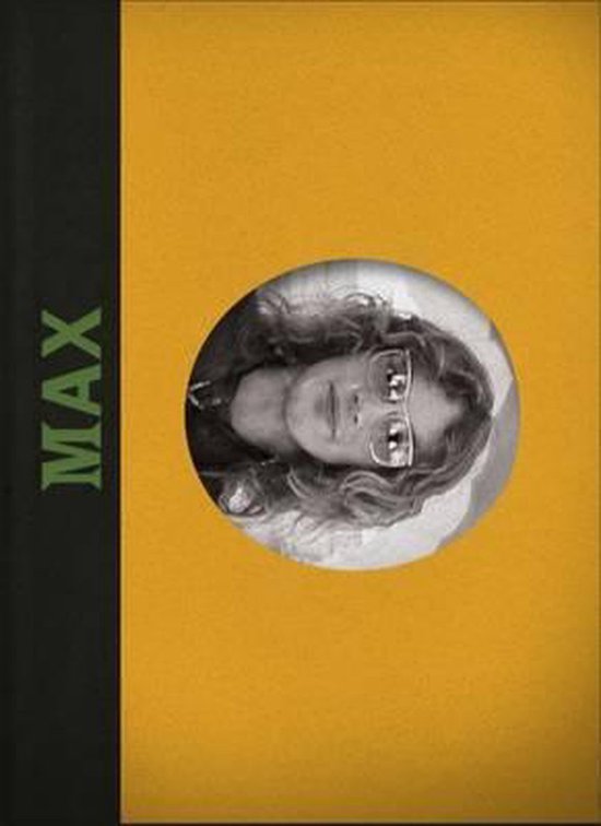 Autobiographies 1966-2016 — boekomslag