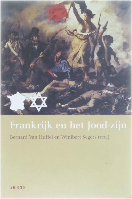 Vreemde voorwerpen — boekomslag