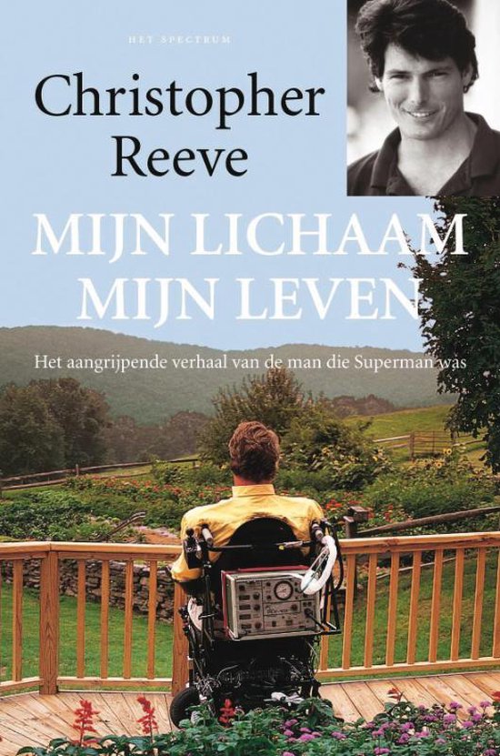 Vantoen.nu - Mijn lichaam, mijn leven — boekomslag