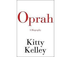 Oprah