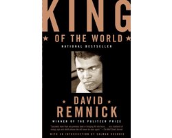 King of the World