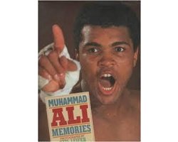 Muhammad Ali